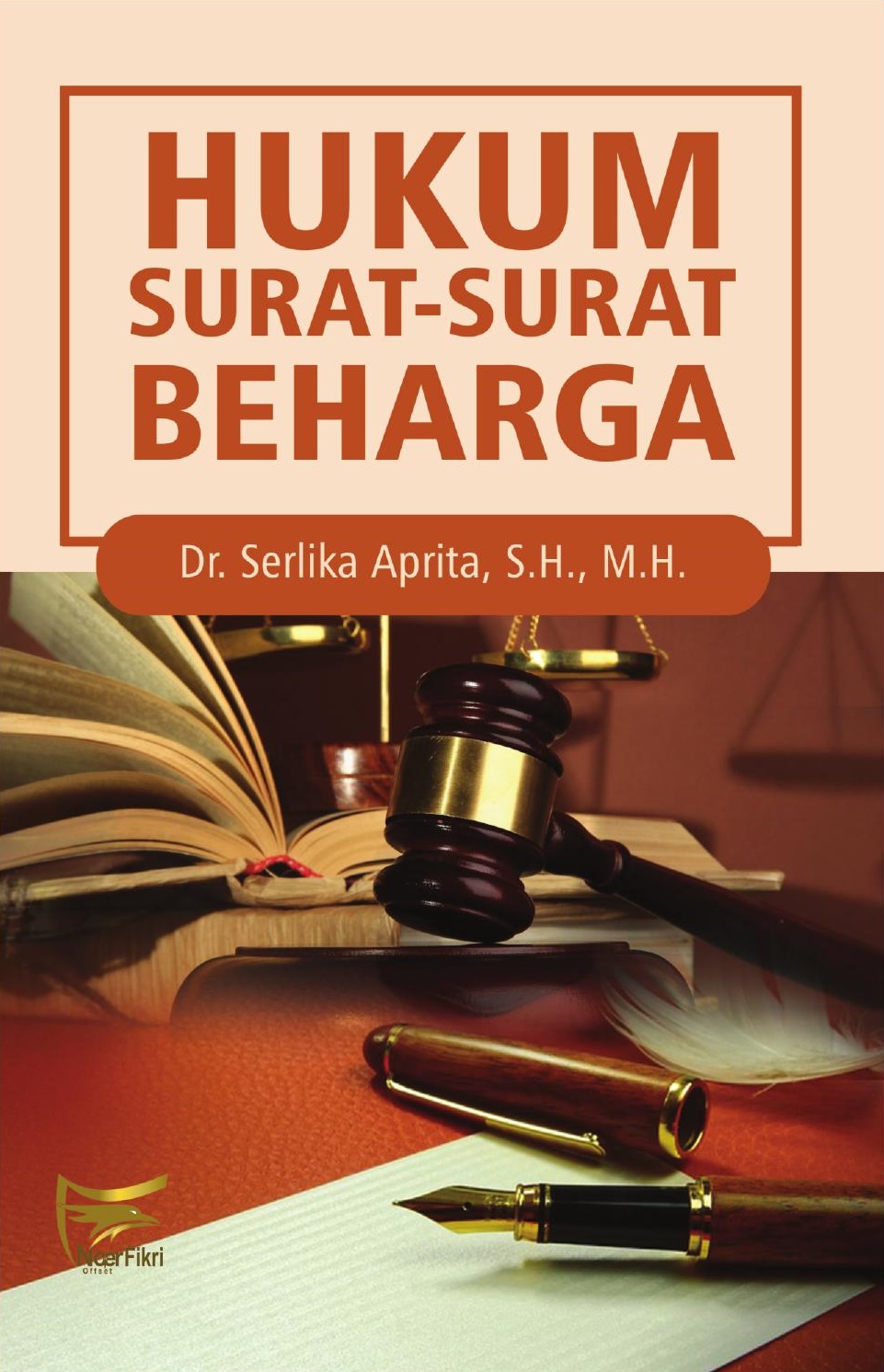 book image