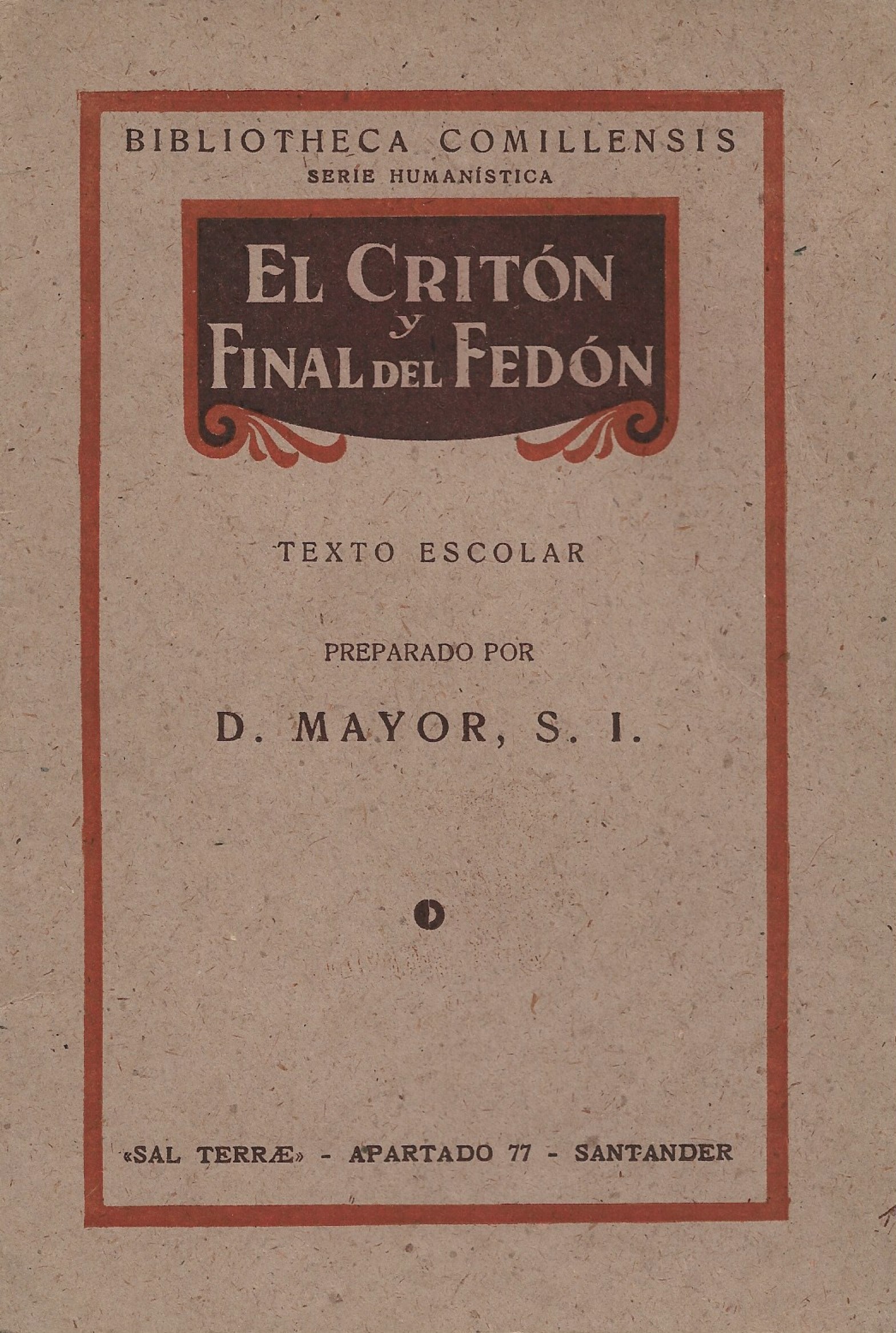 book image