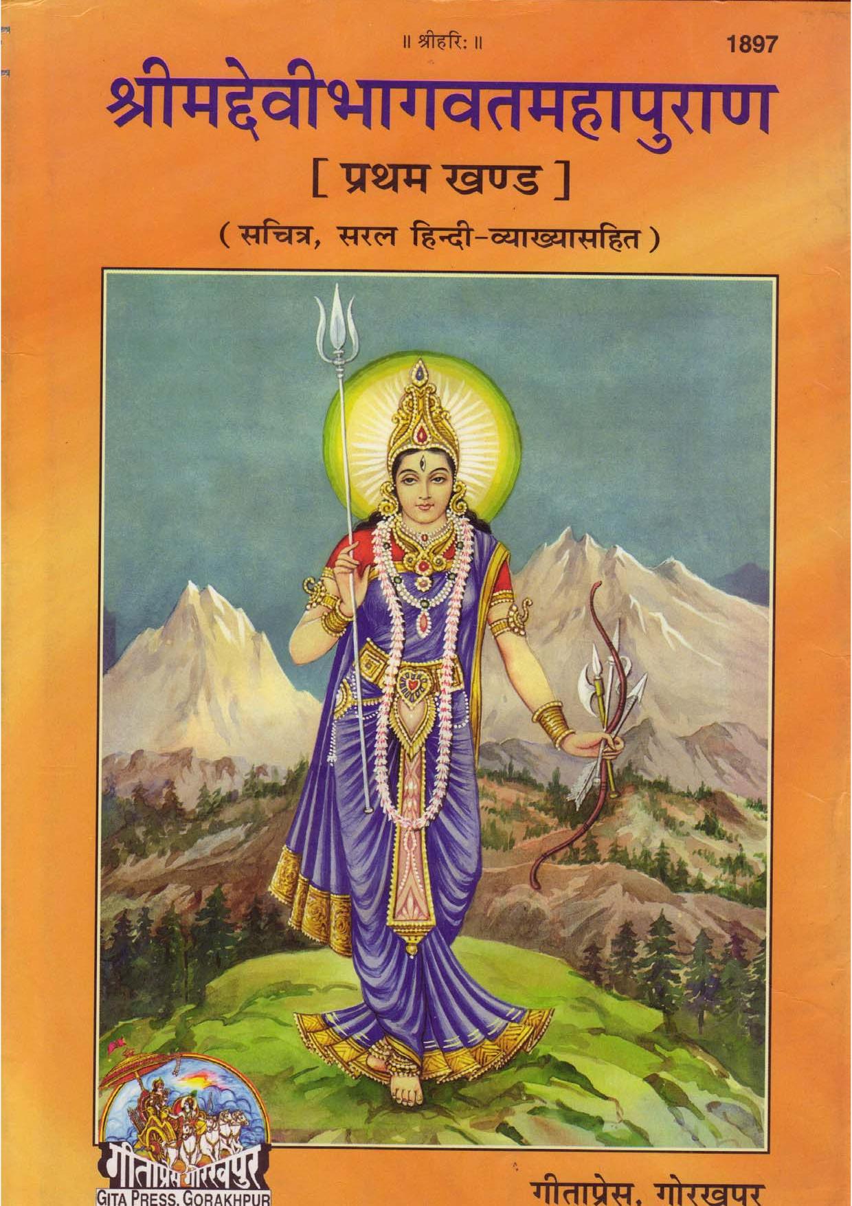 book image