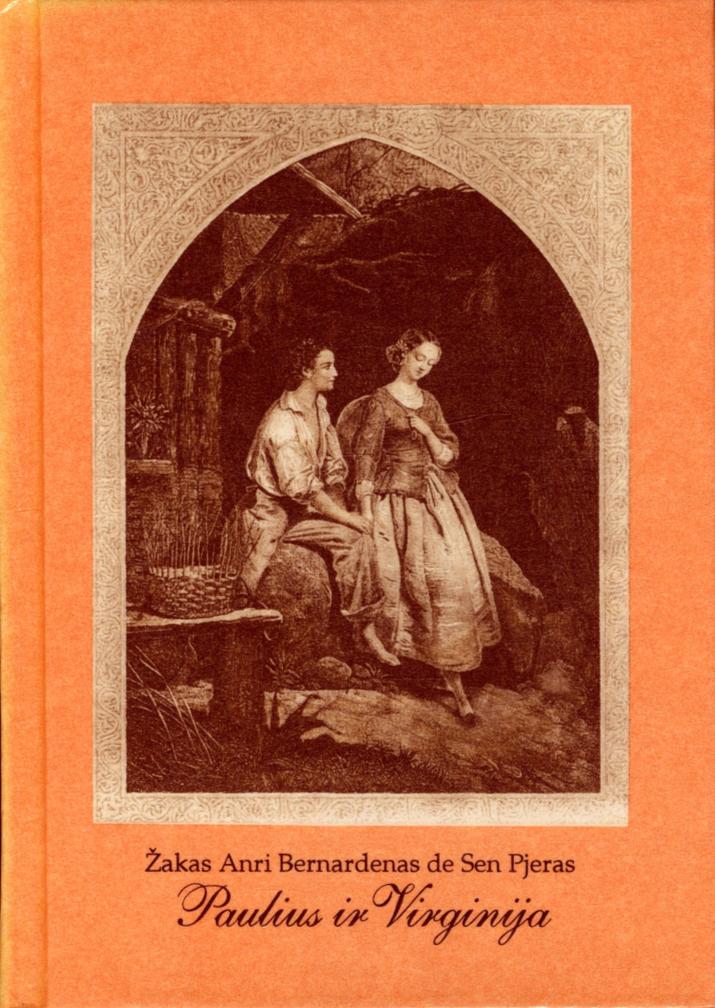 book image