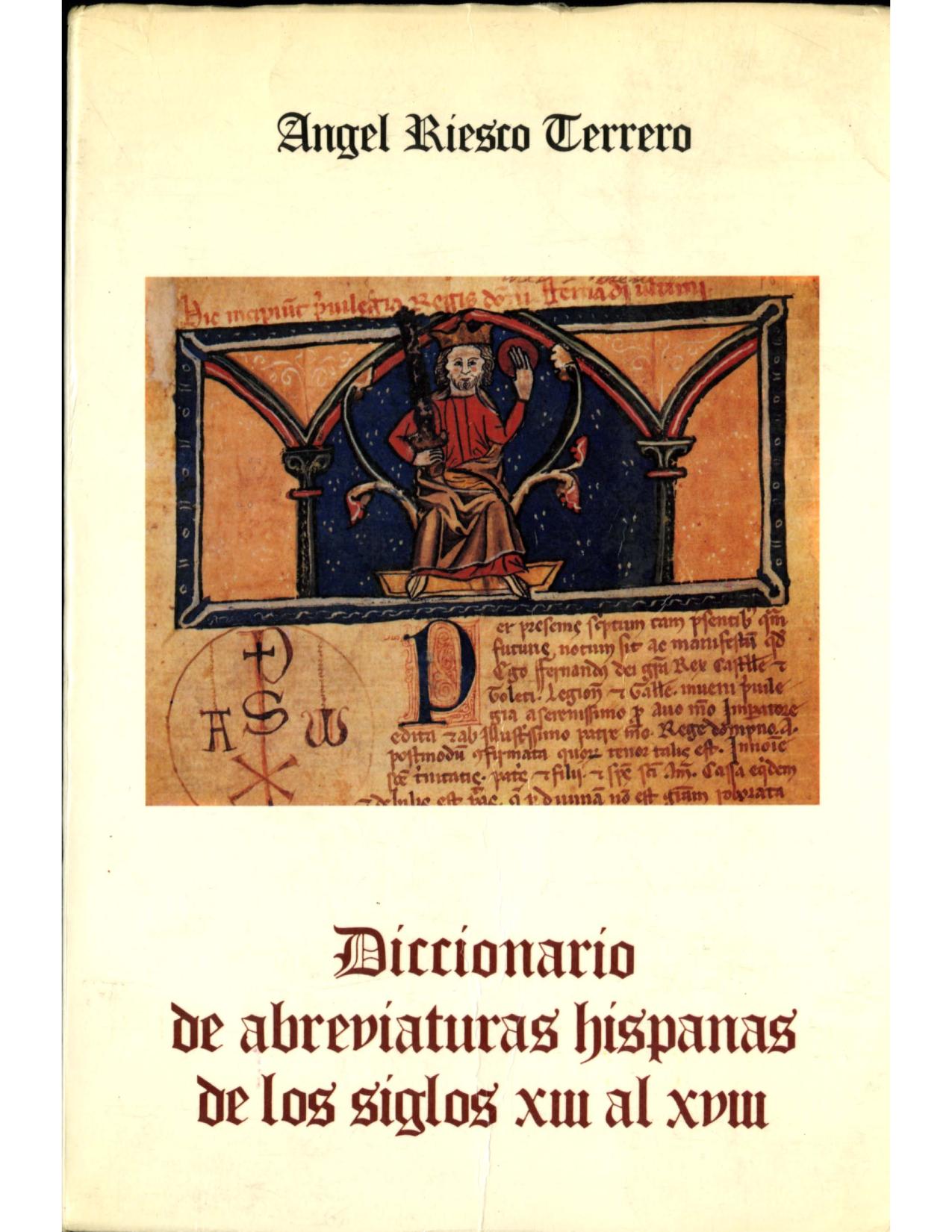 book image