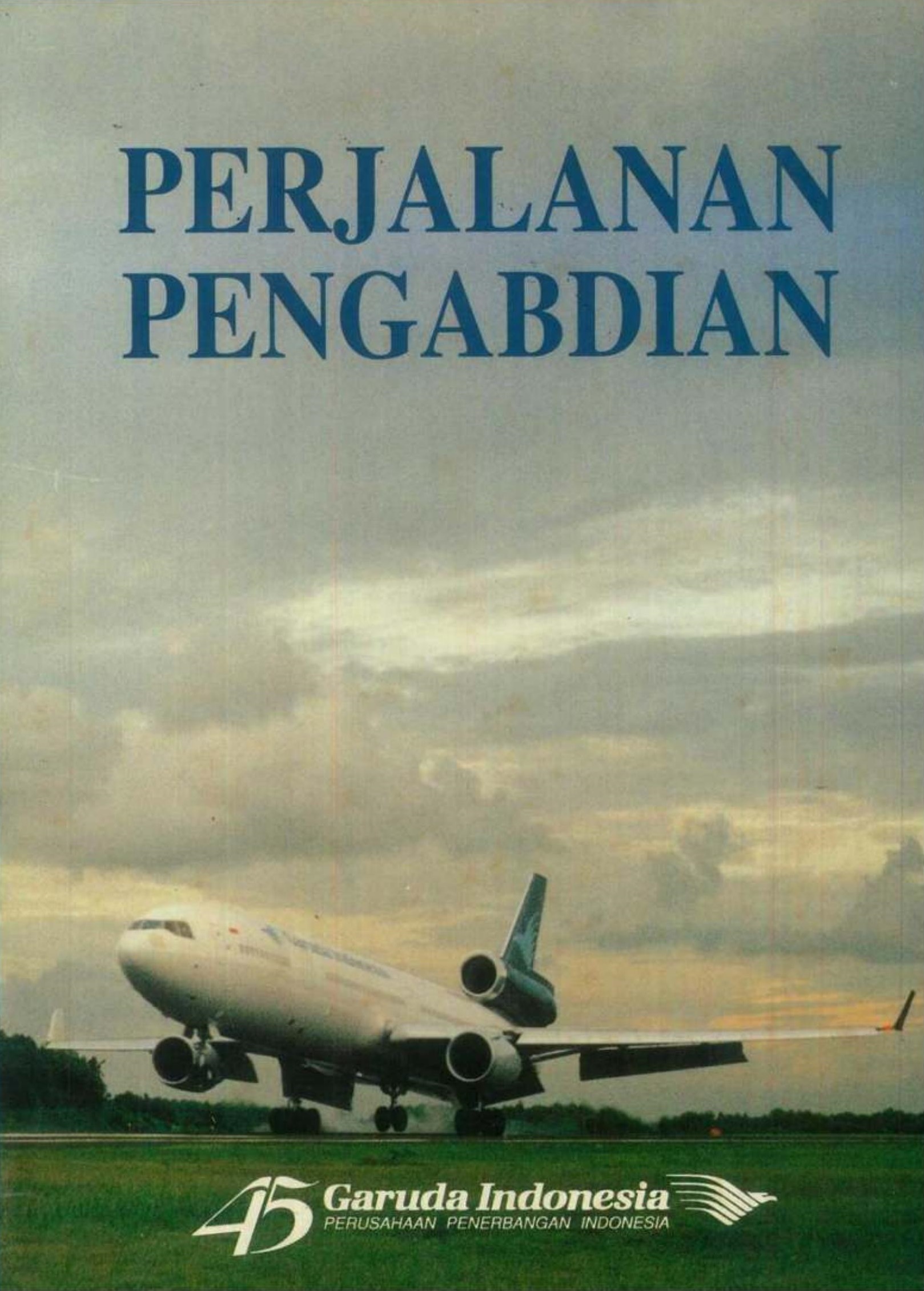 book image