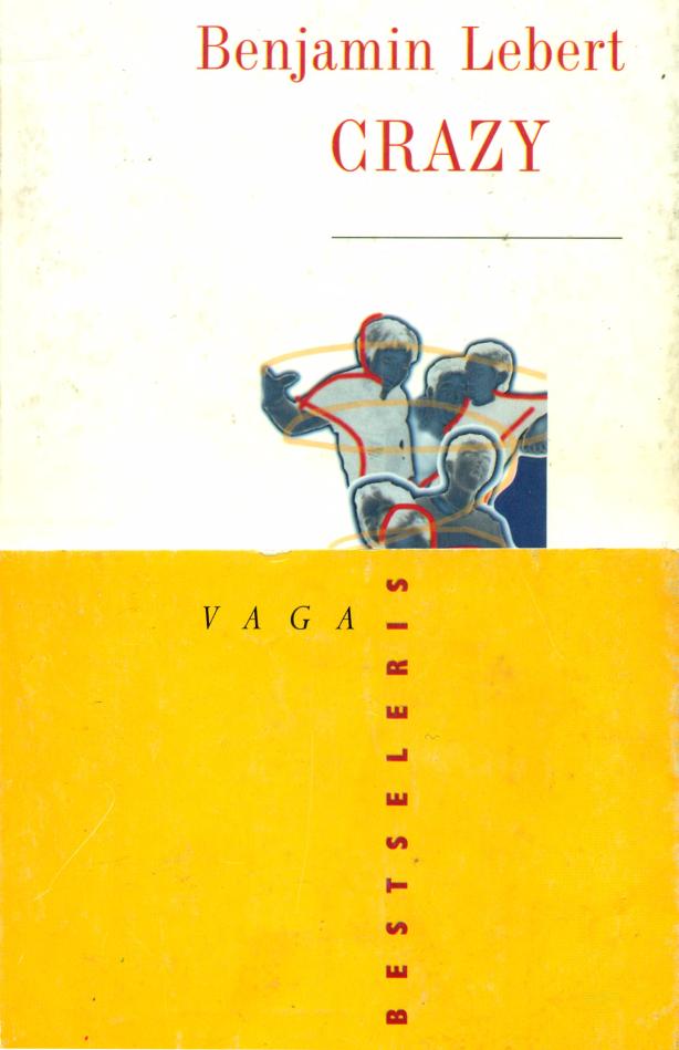 book image