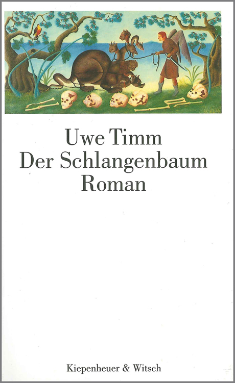 book image