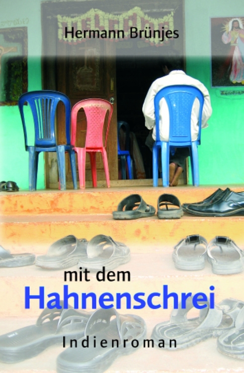 book image