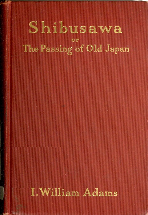 book image