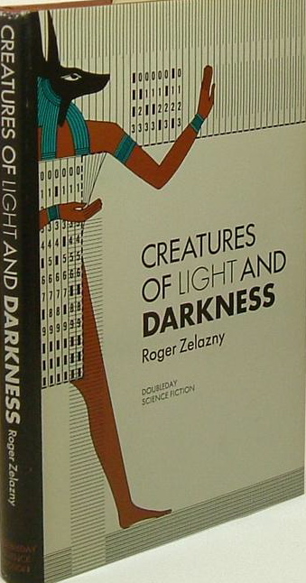 book image