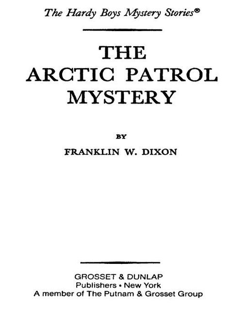 book image