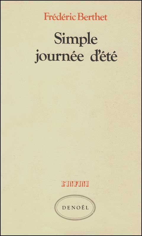 book image