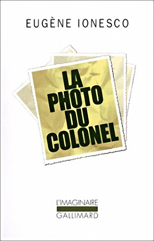 book image