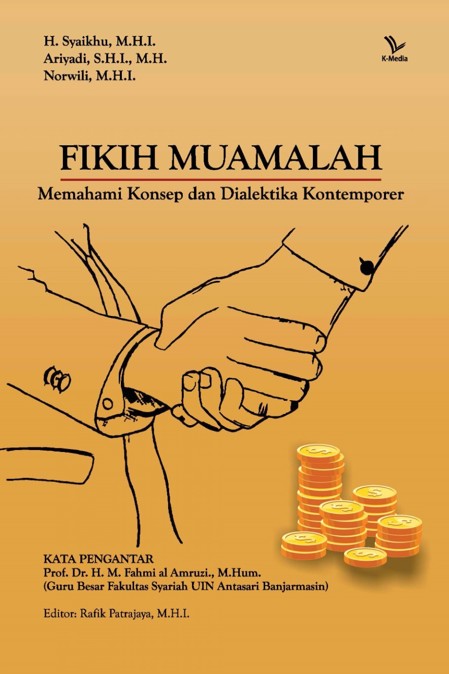 book image