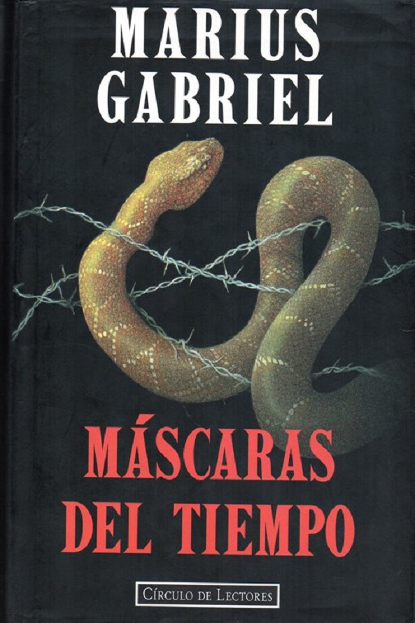 book image