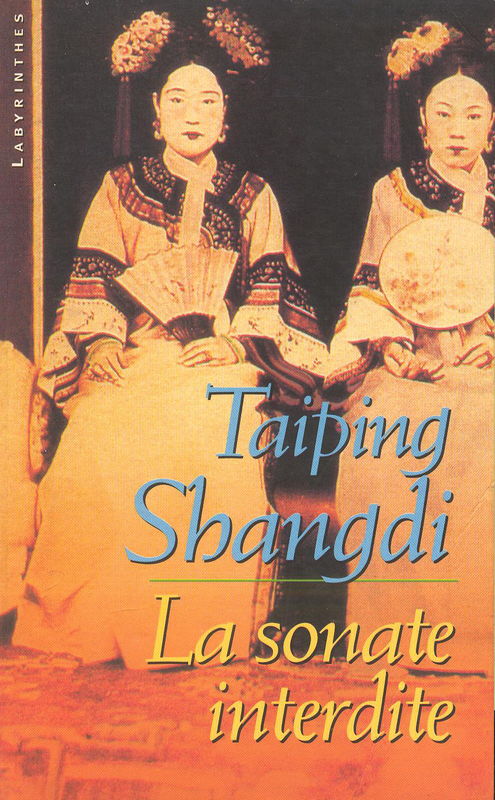 book image