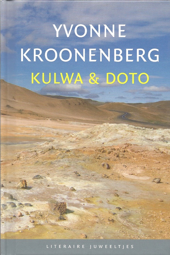 book image