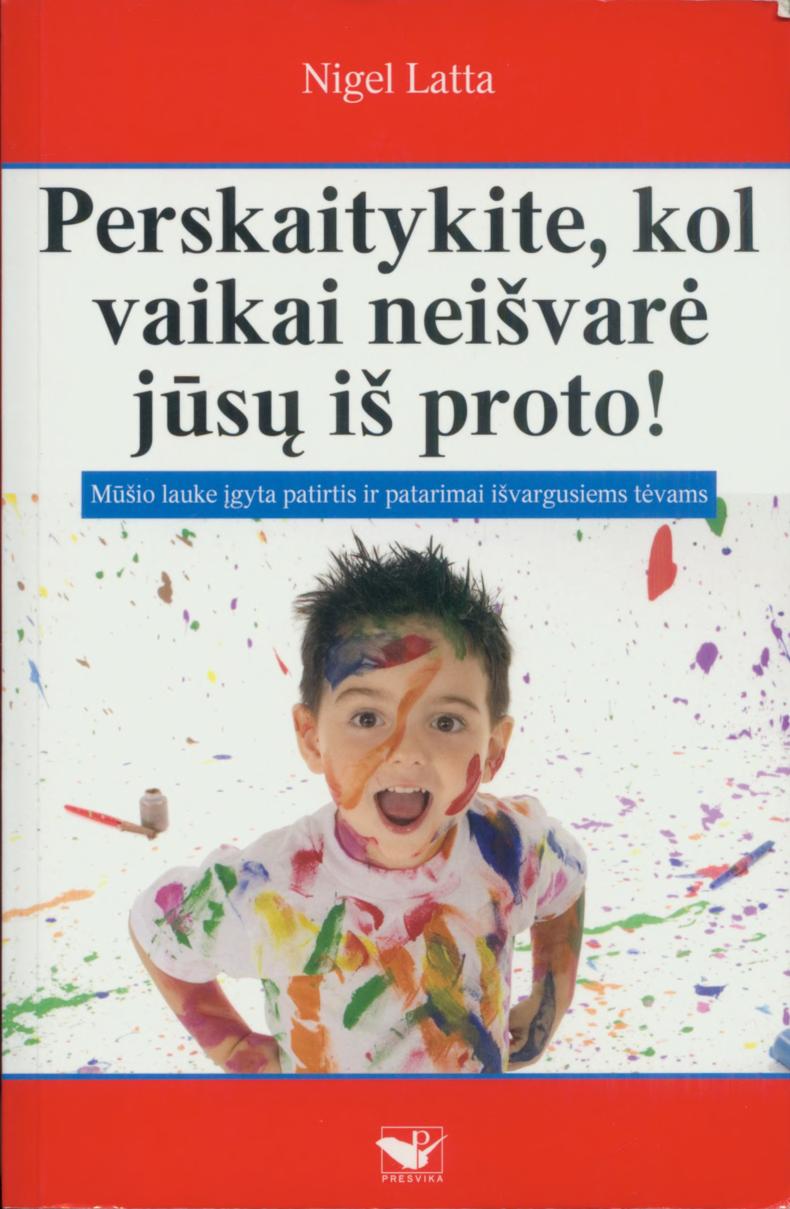 book image