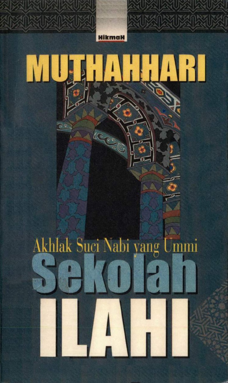 book image