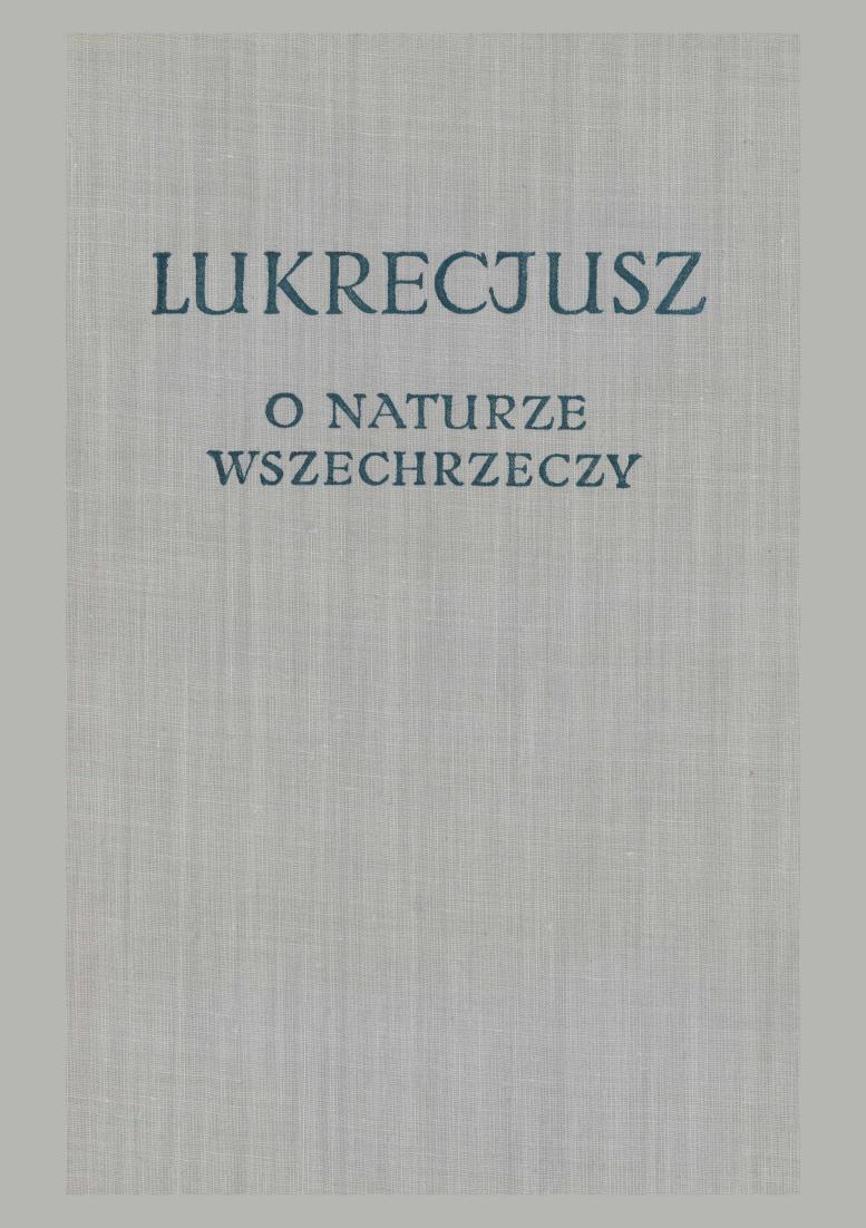 book image