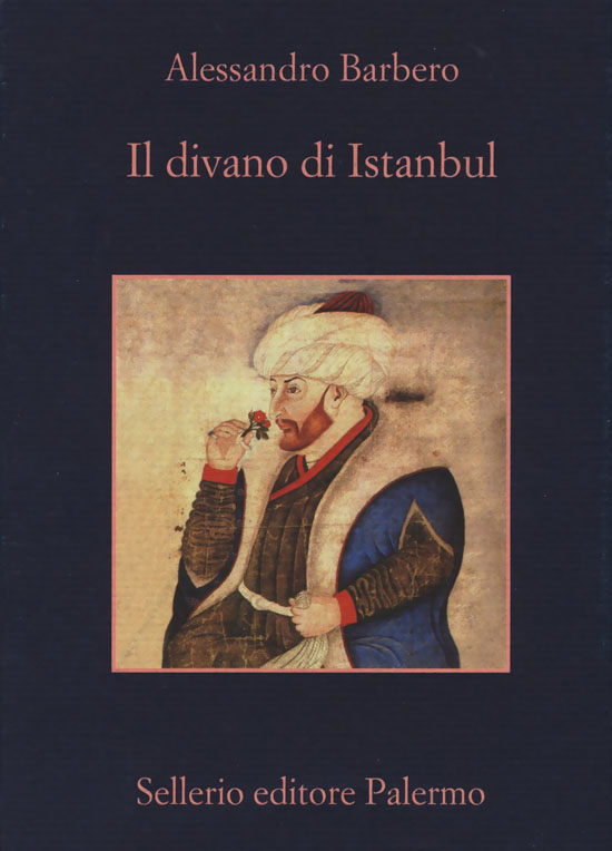 book image