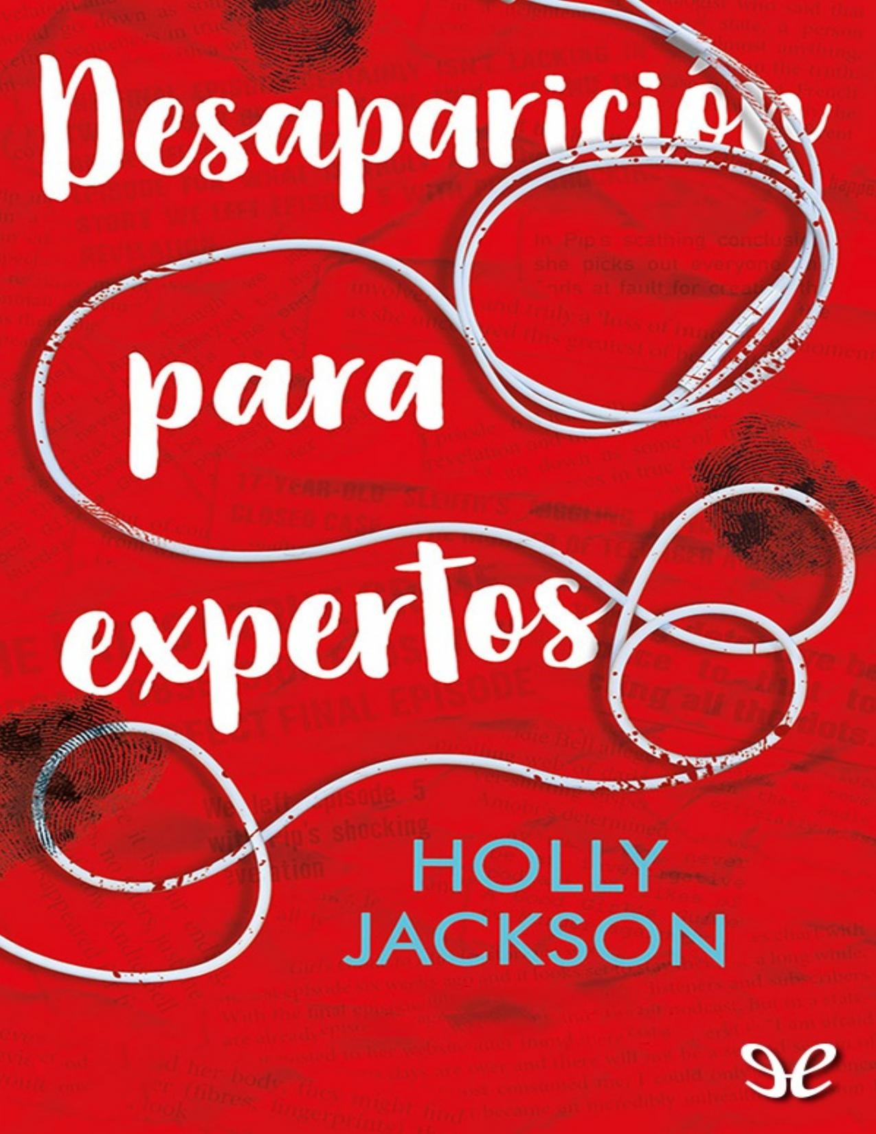 Холли джексон. Холли Джексон книги. Holly Jackson. Holly Jackson books.