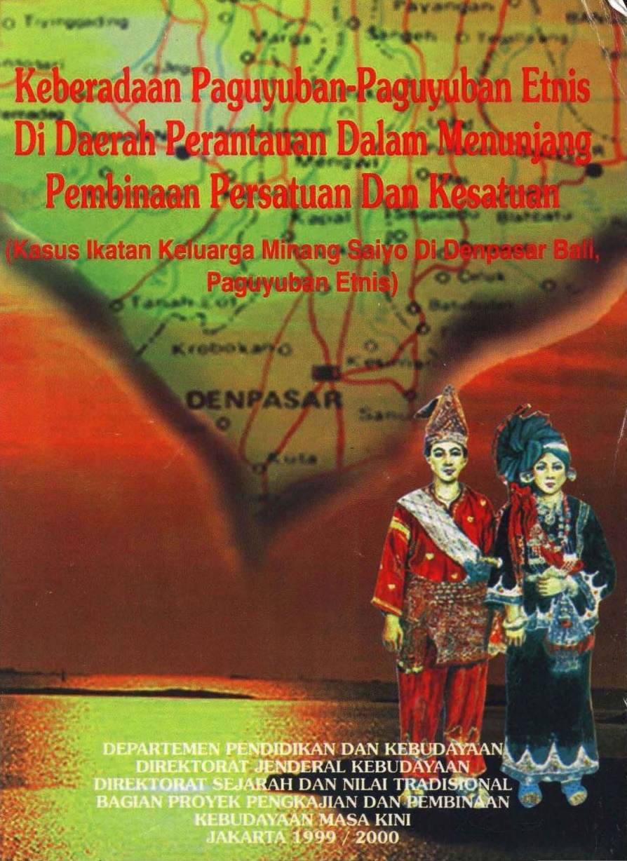 book image