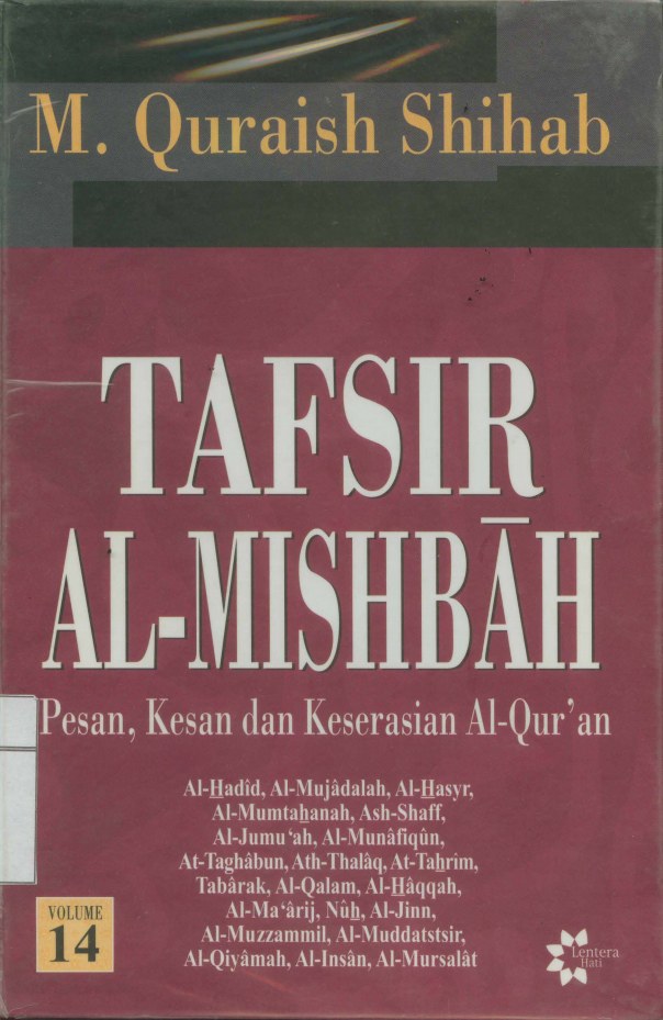 book image