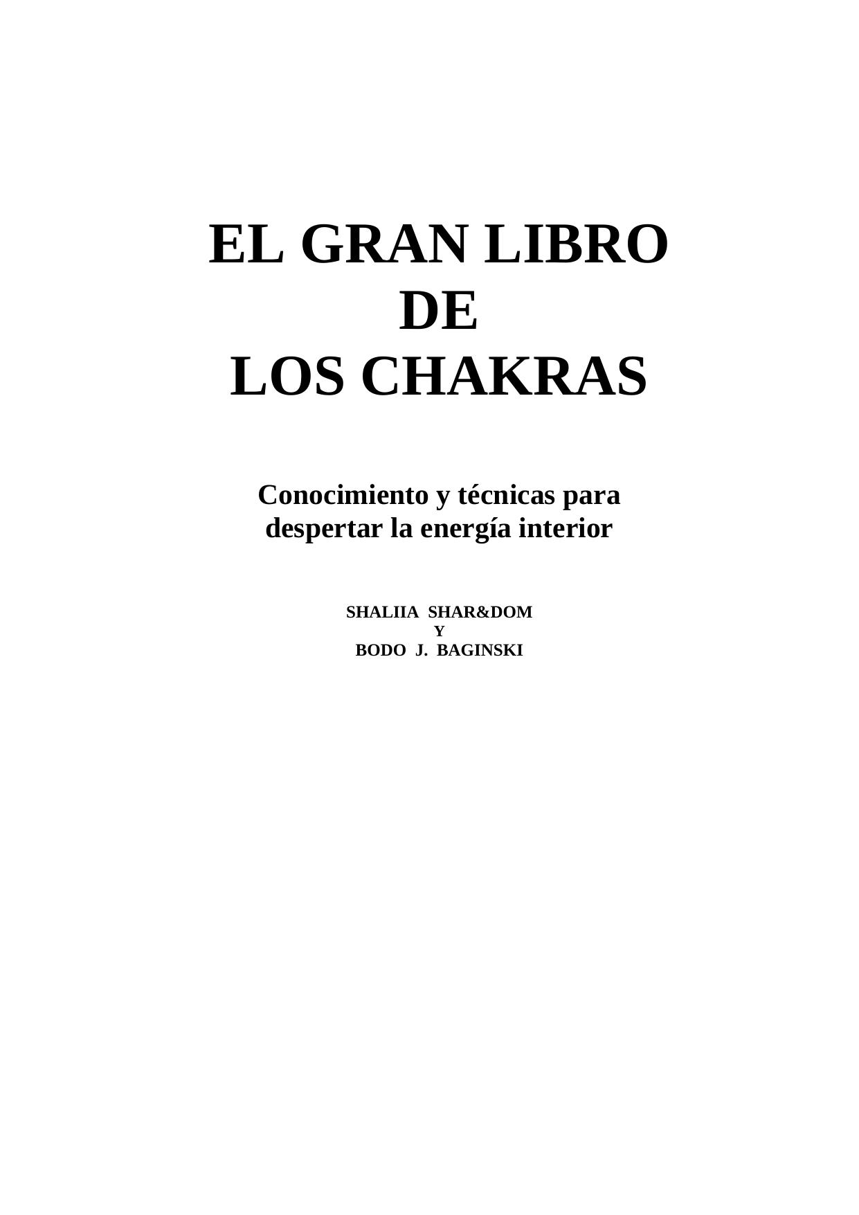 book image