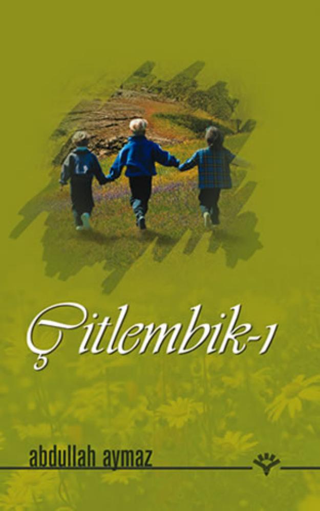 book image