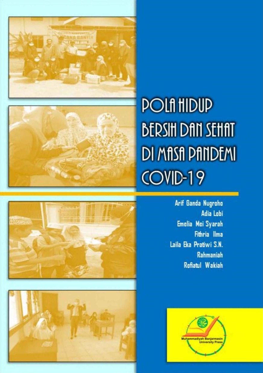 book image