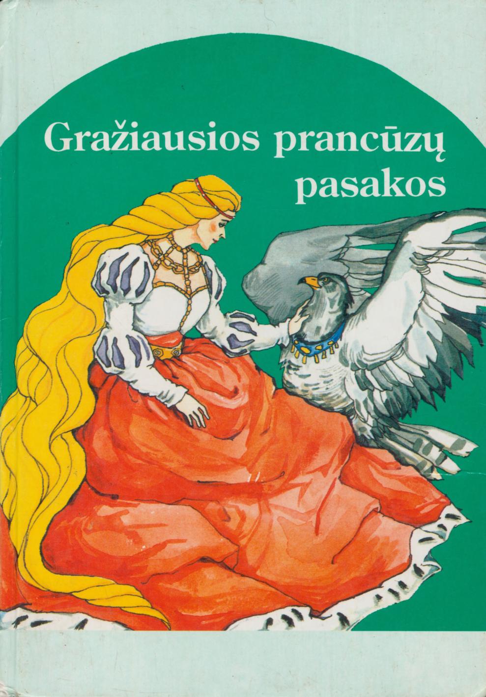 book image