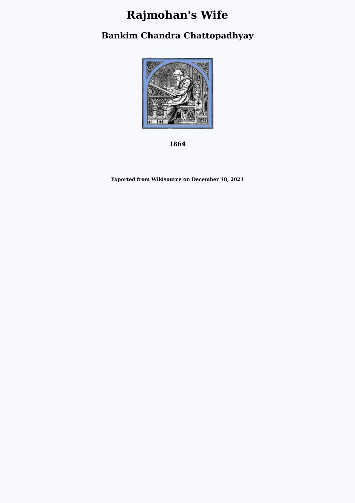 ebook img