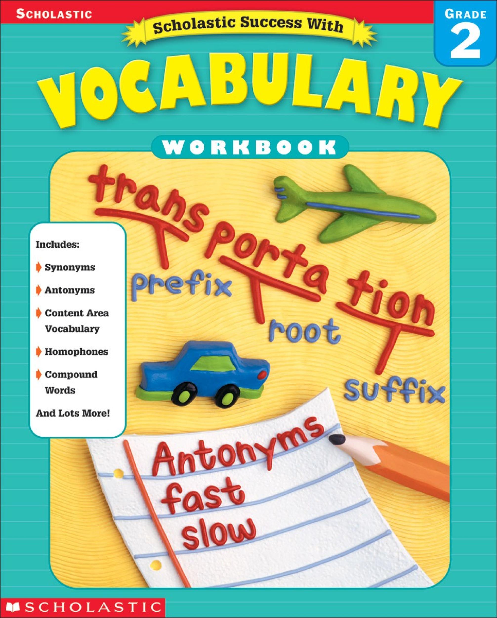 Grammar communication. Scholastic success with Vocabulary Grade 1. Success Vocabulary. Vocabulary Workbook. Powerful Vocabulary for reading success: Grade 4 © Scholastic teaching resources.