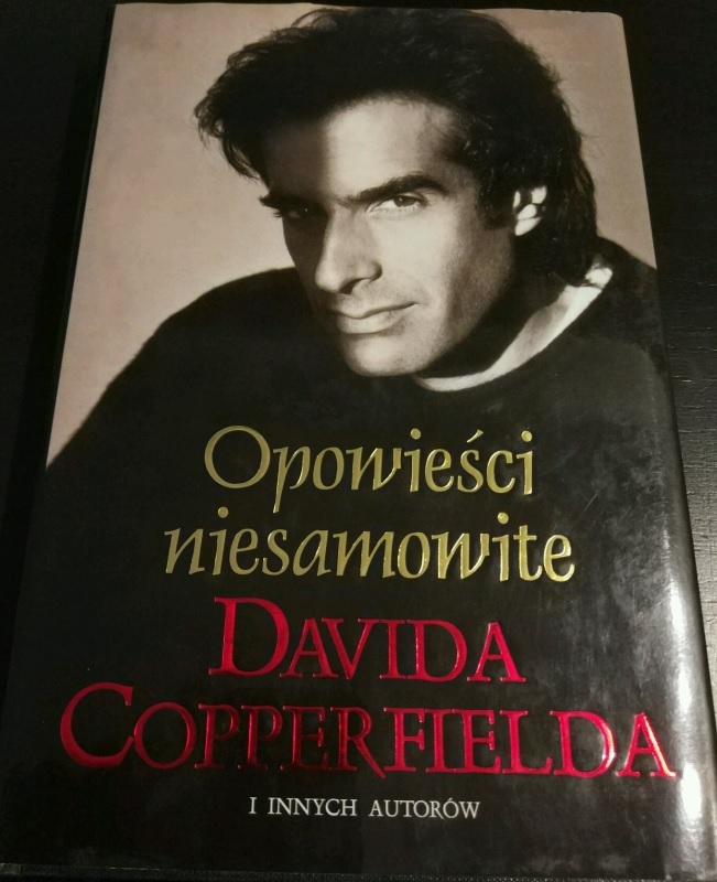 book image