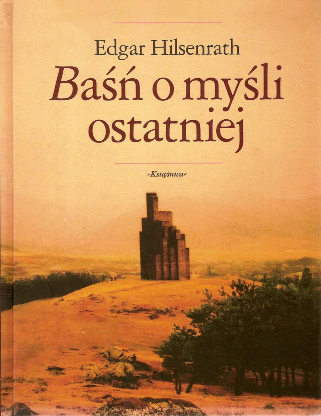 book image