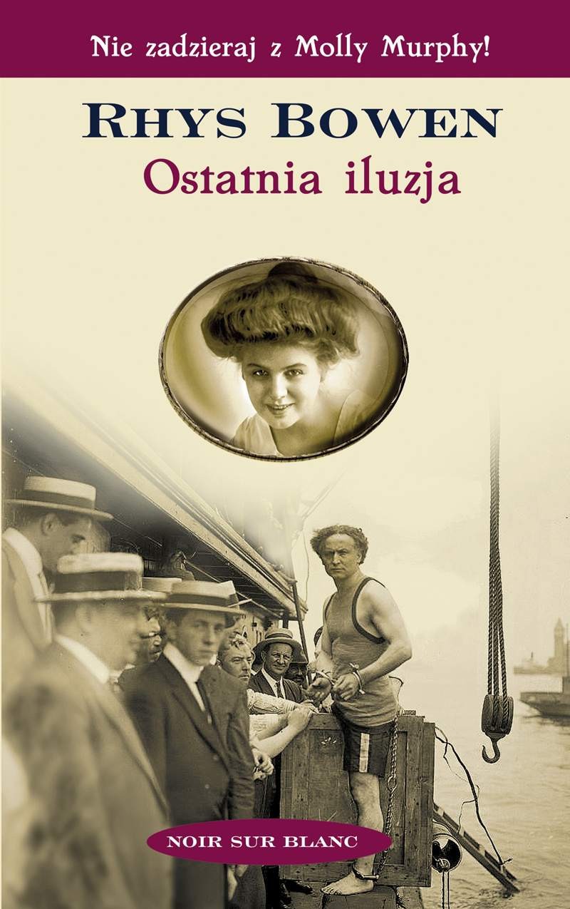 book image