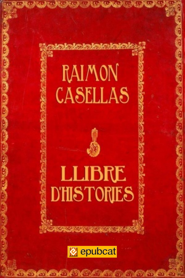 book image