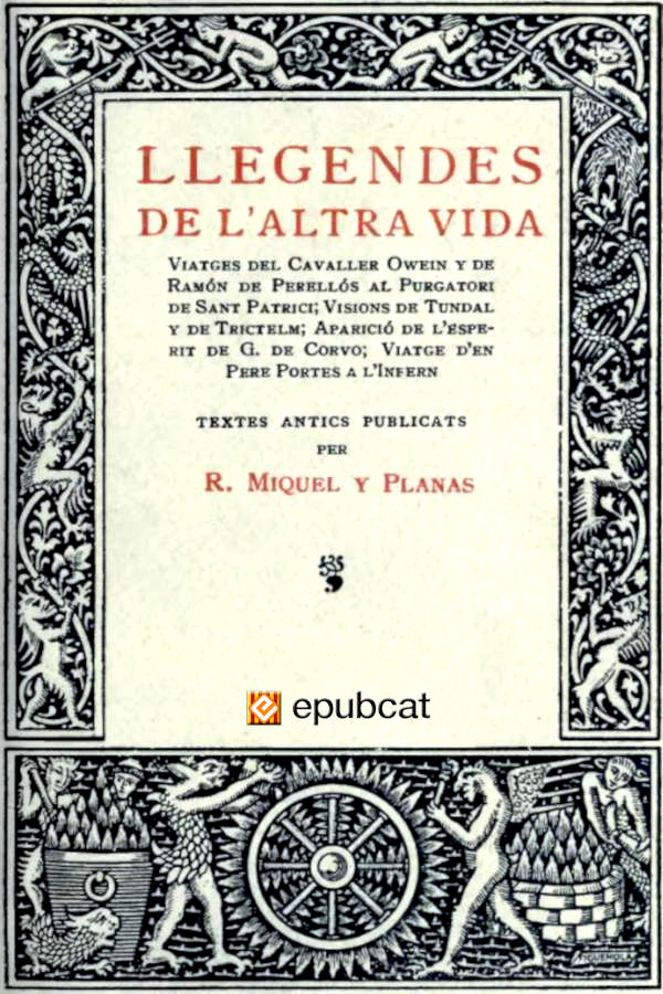 book image