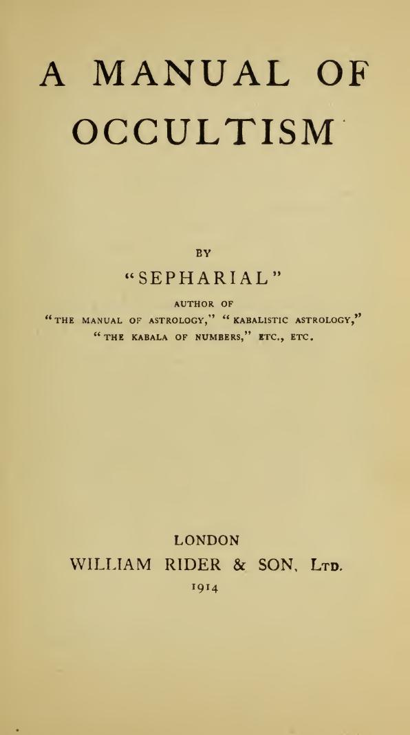 book image