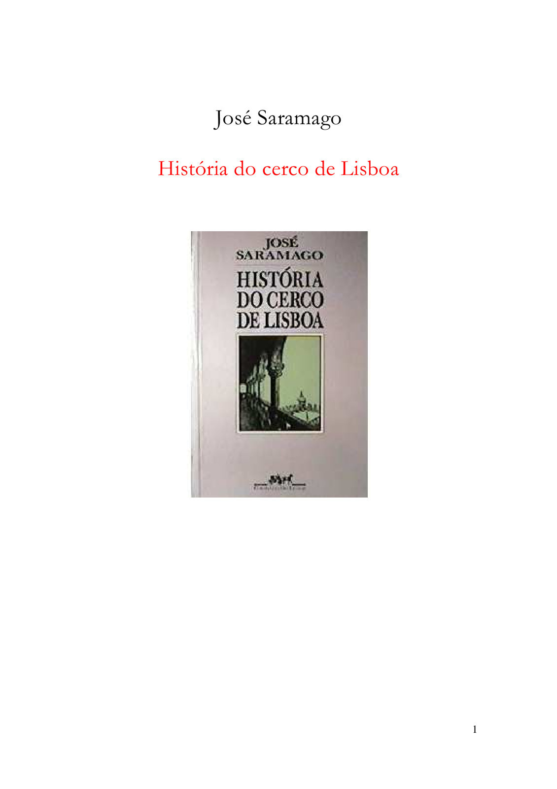 ebook img