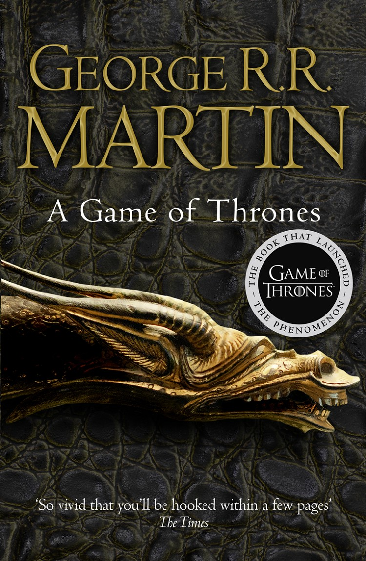 a game of thrones illustrated edition pdf free download