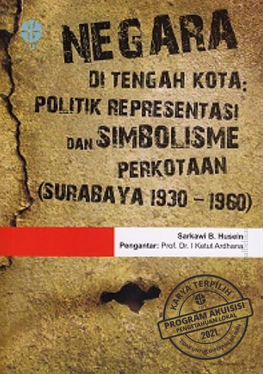 book image