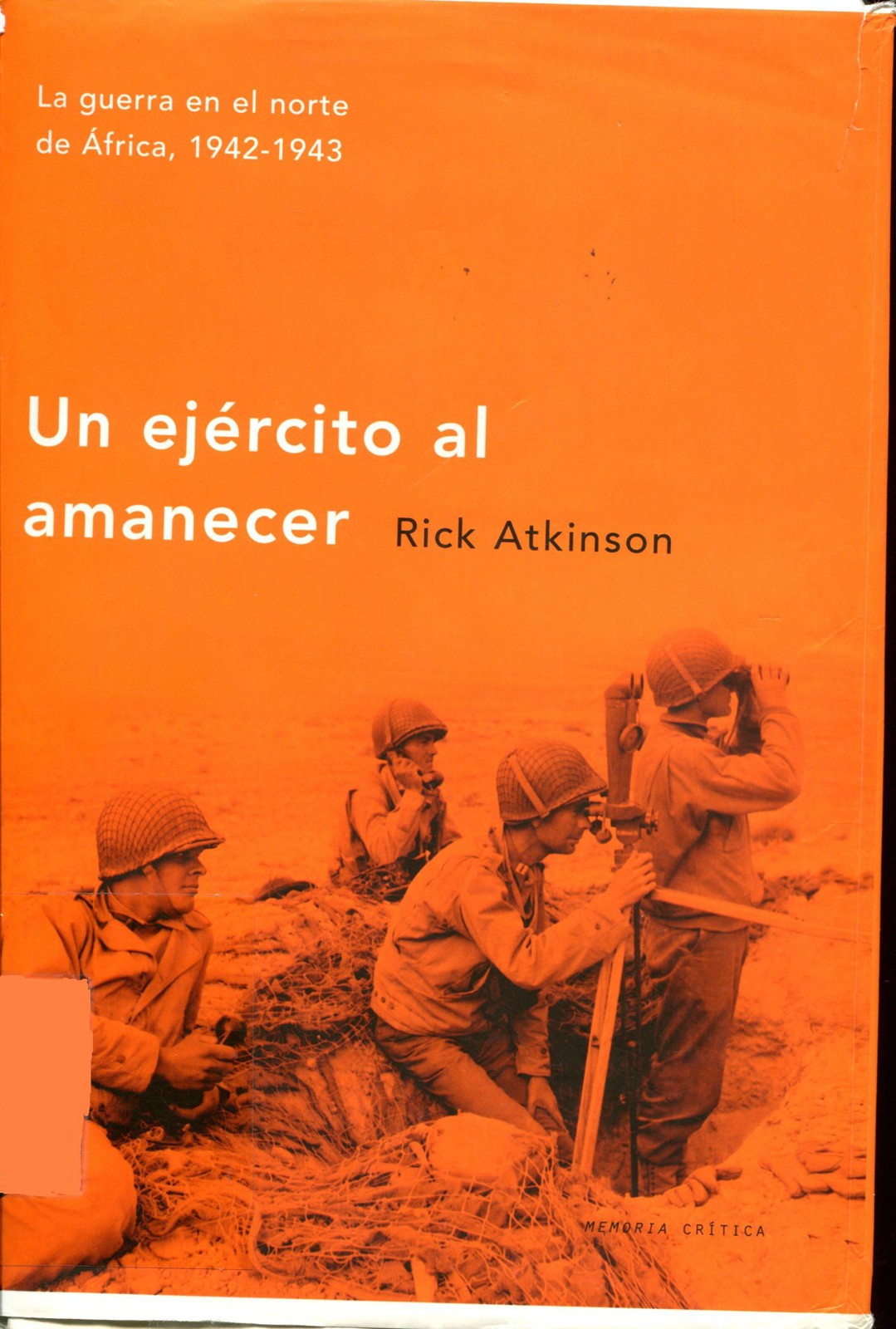 book image