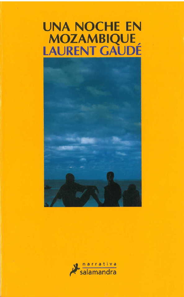 book image