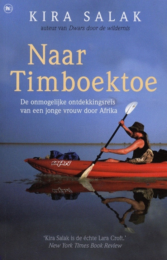 book image