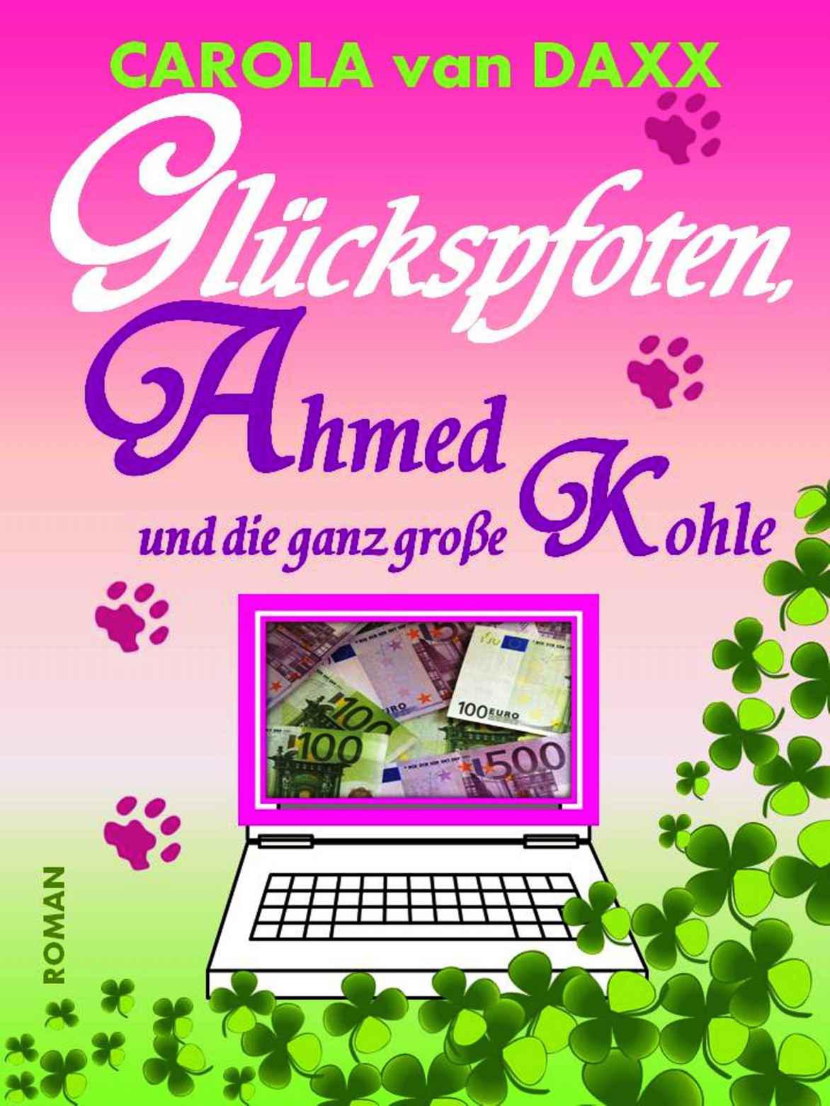 ebook img