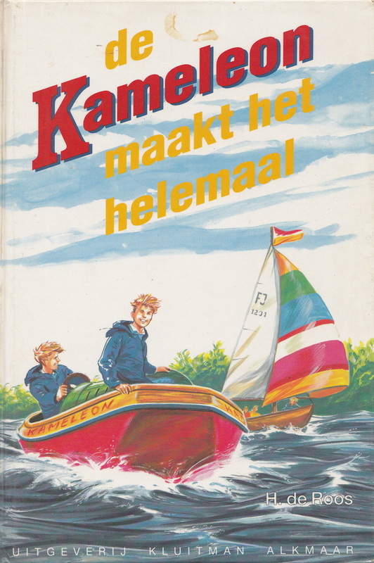 book image