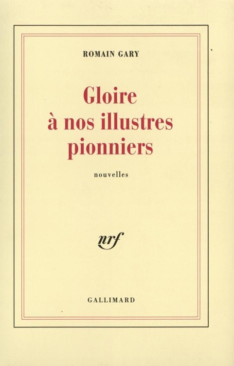 book image