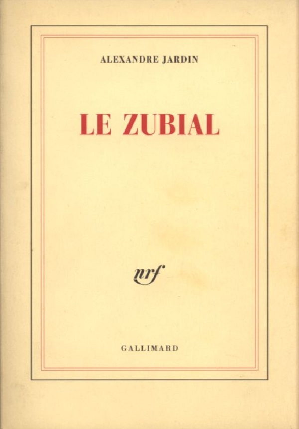 book image