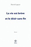 ebook img