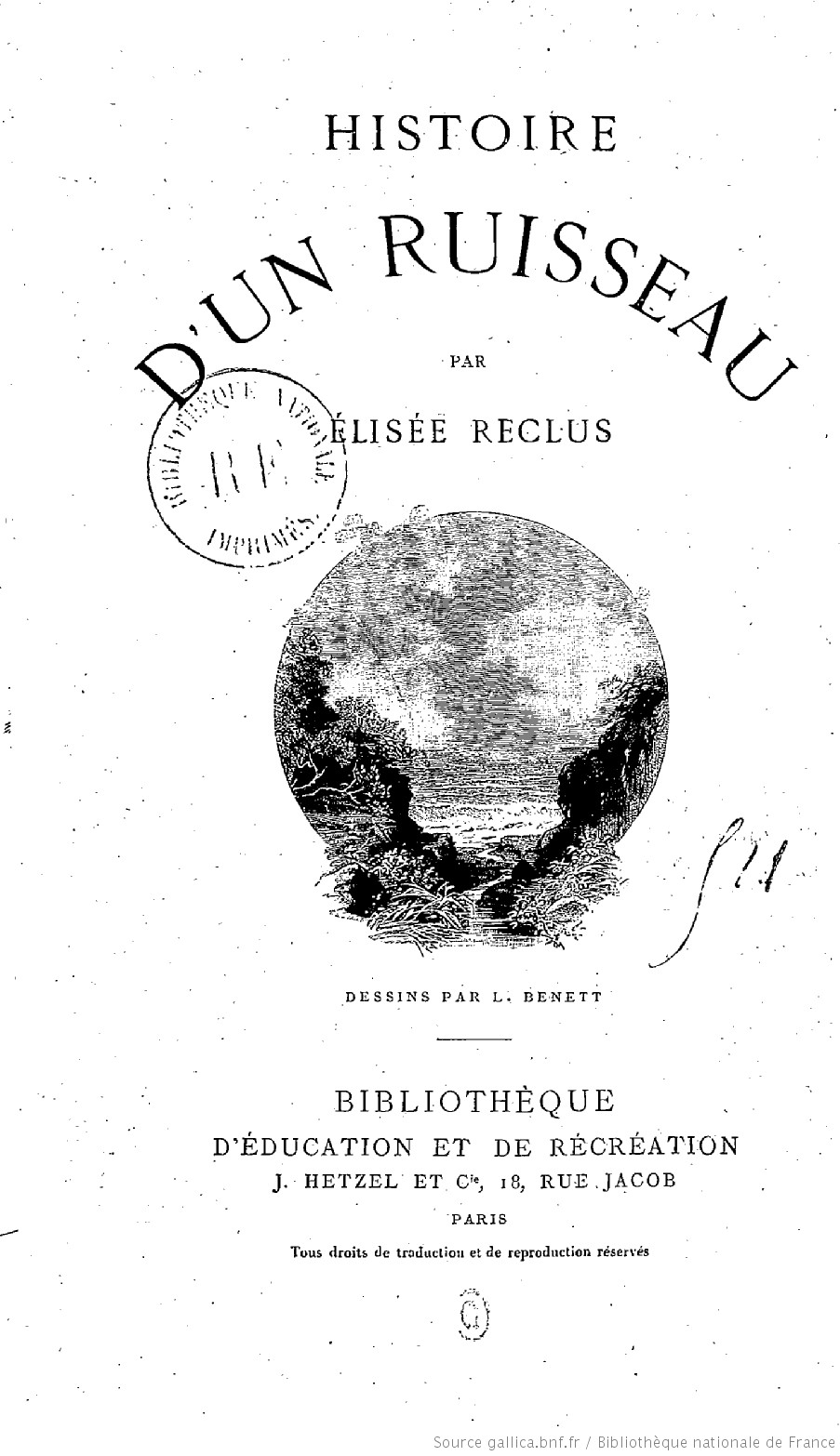 book image