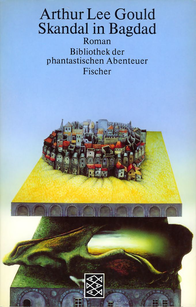 book image